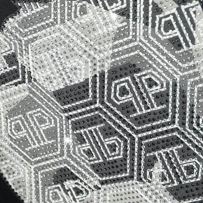 PLElN  2025SS Men T-shirt