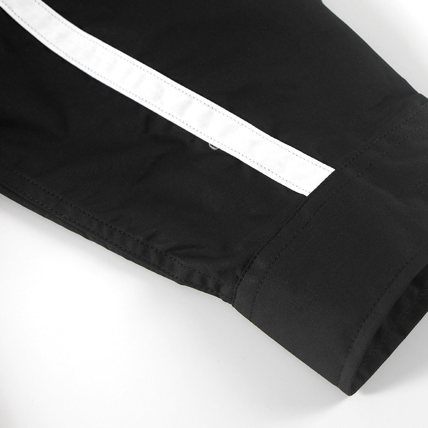 2025SS Classic Long-Sleeve Shirt