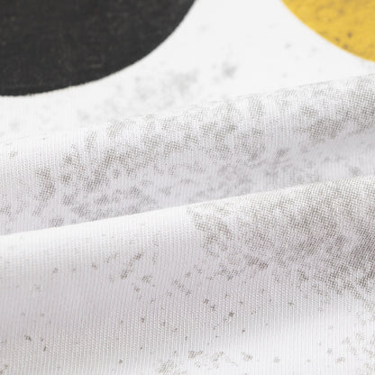 2025ss Vintage T-shirt