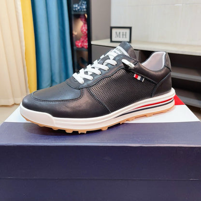 THOM 2025SS Men Sneakers