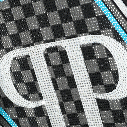 PLElN 2026SS Men T-shirt