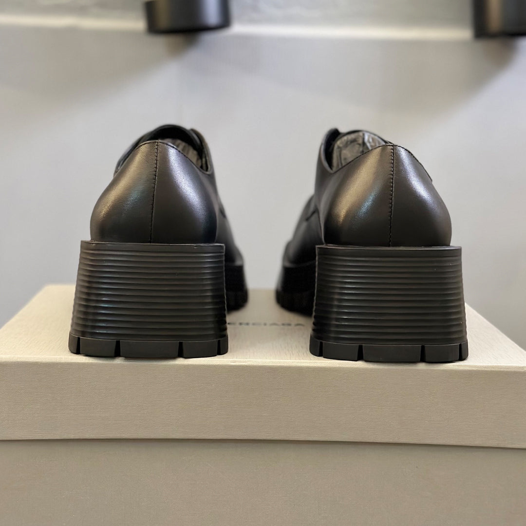 2025 Limited Edition Man Shoe