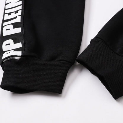 PLElN 2025SS Sports sweatpants