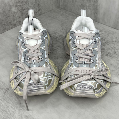 2025 Limited Edition Couple's Style Shoe