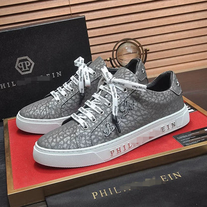 PLElN 2026ss Casual shoes