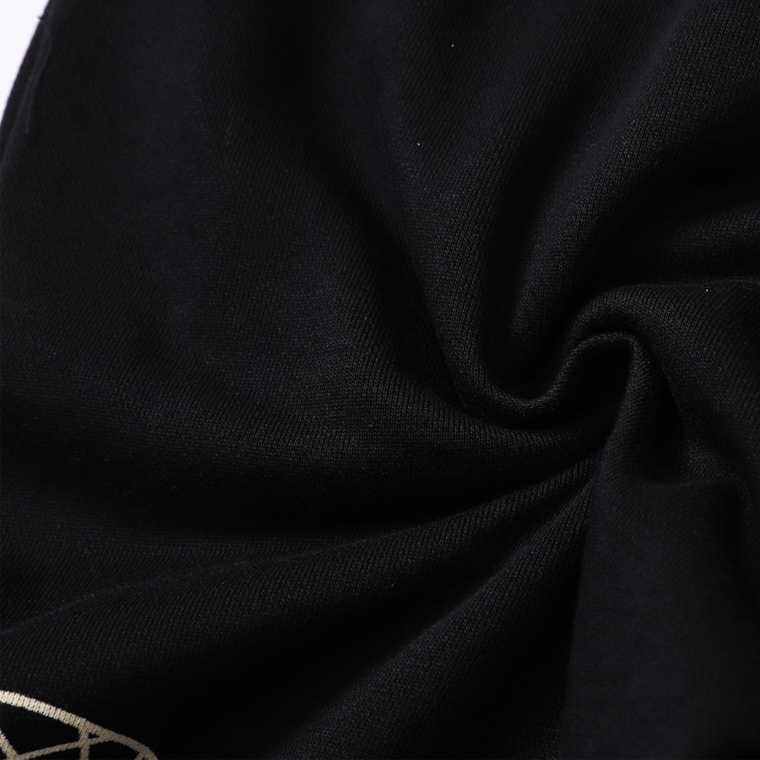 PLElN 2025SS Sports sweatpants