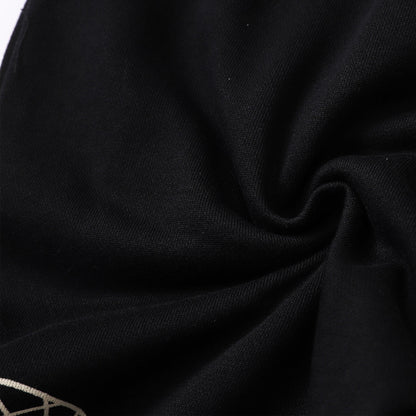 PLElN 2025SS Sports sweatpants