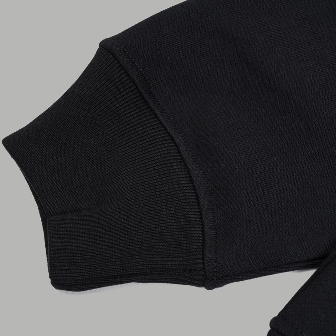 2025SS Couples Sweatshirt