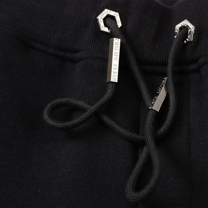 PLElN Sports sweatpants