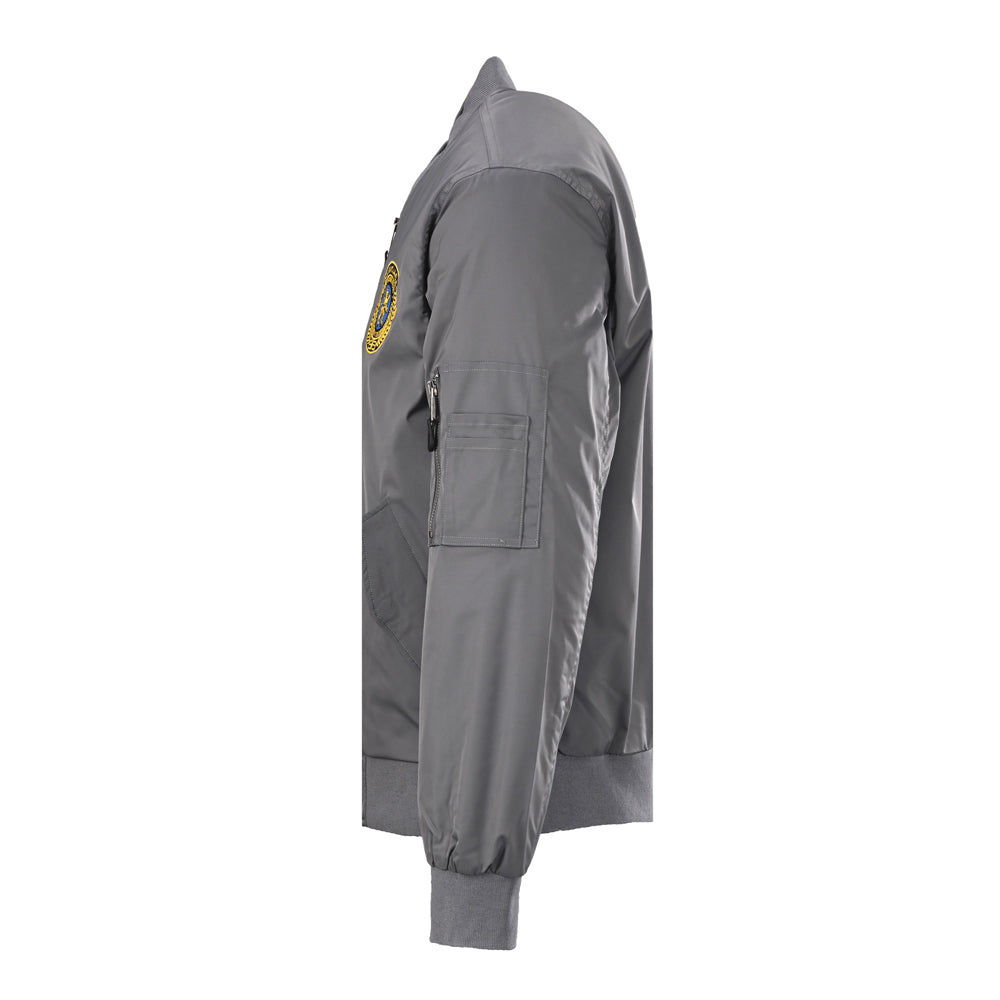 2026SS Plaid Business Jacket