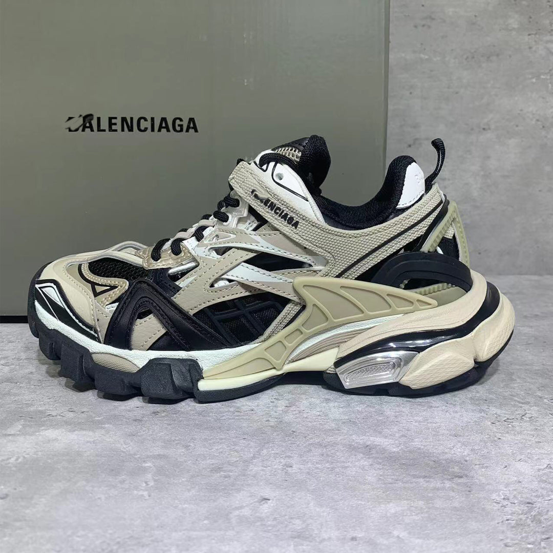 2025 Couple Style Shoe