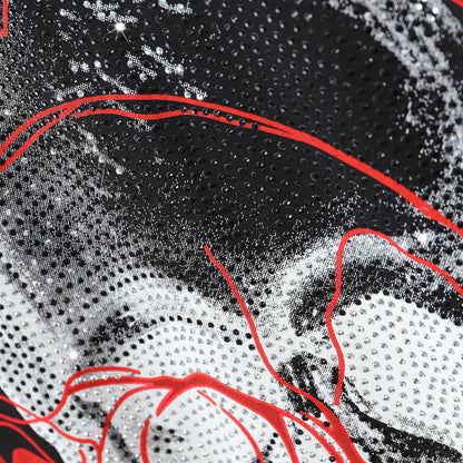 PLElN 2024SS New T-shirt