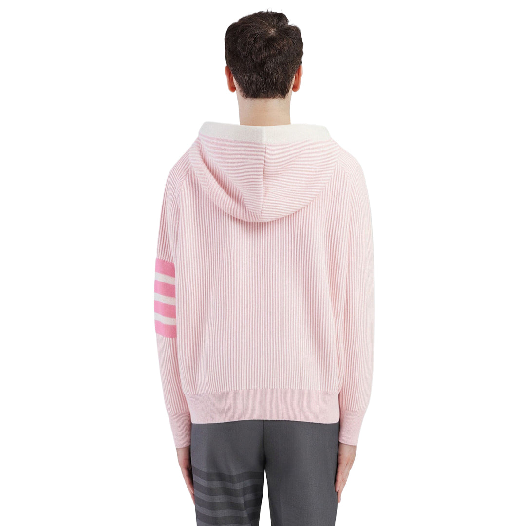 THOM 2025ss Hoodie