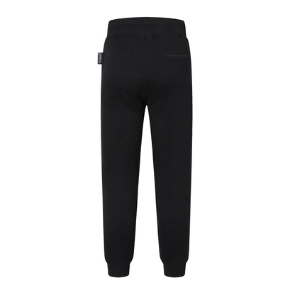 PLElN 2025SS Man Hoodie Set