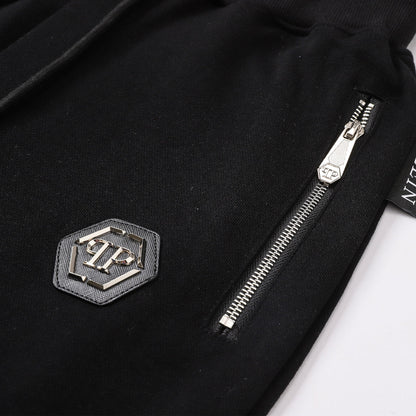 PLElN Sports sweatpants