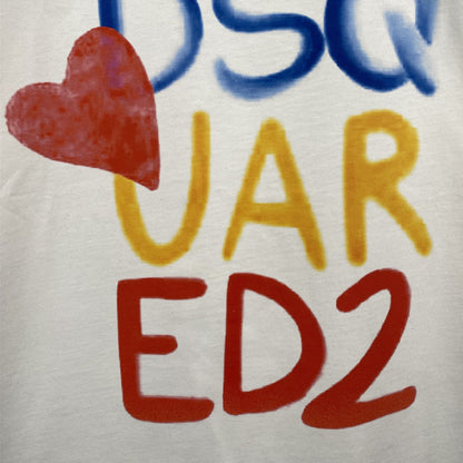 SOLO-D2 2025SS Hoodie