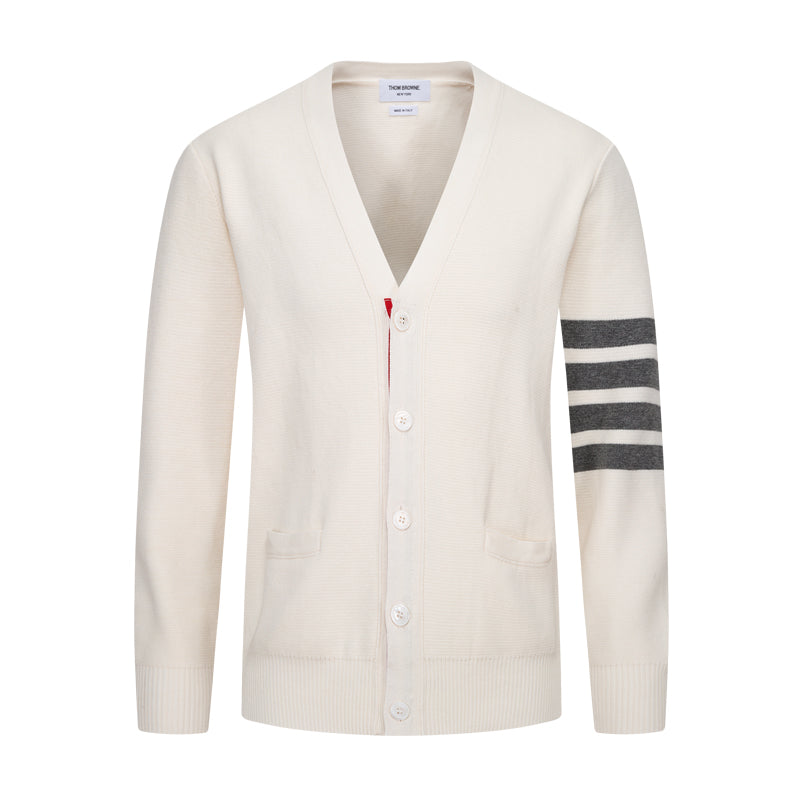 THOM 2025ss Casual Sweater