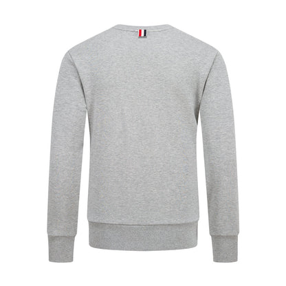 THOM  Pullover sweatshirt