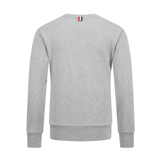 THOM  Pullover sweatshirt