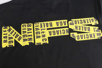 2025ss Limited Edition T-shirt