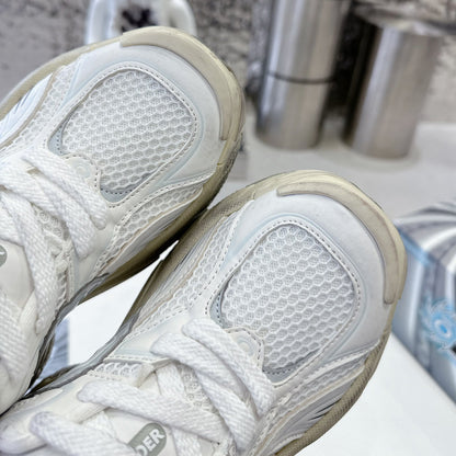 2025 Limited Edition Couple Style Shoe