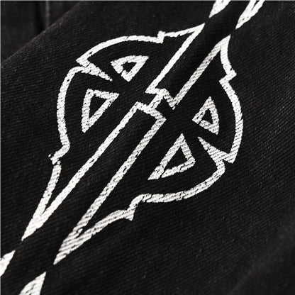 2026SS Men's Trench Coat