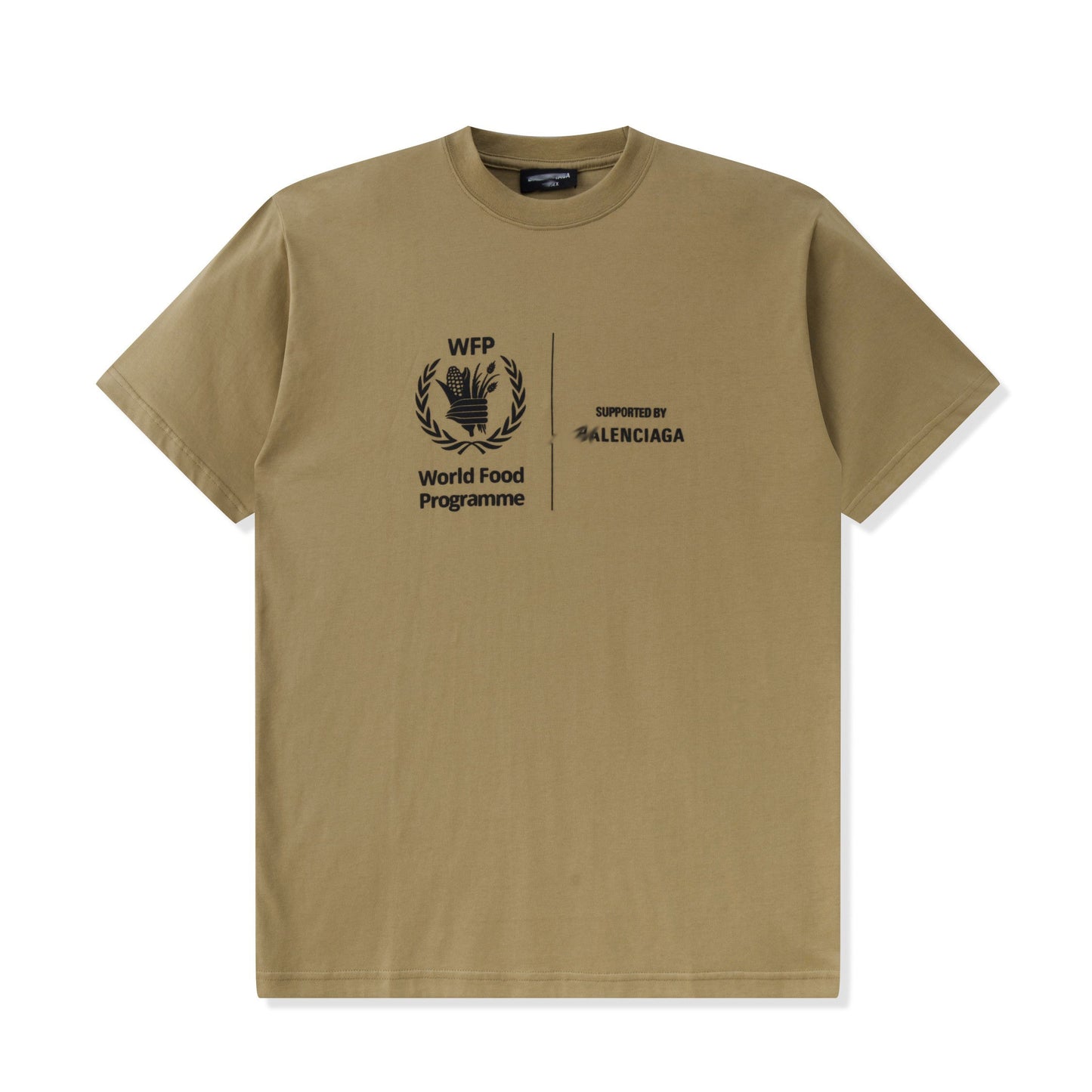 2025SS Fashion T-shirt