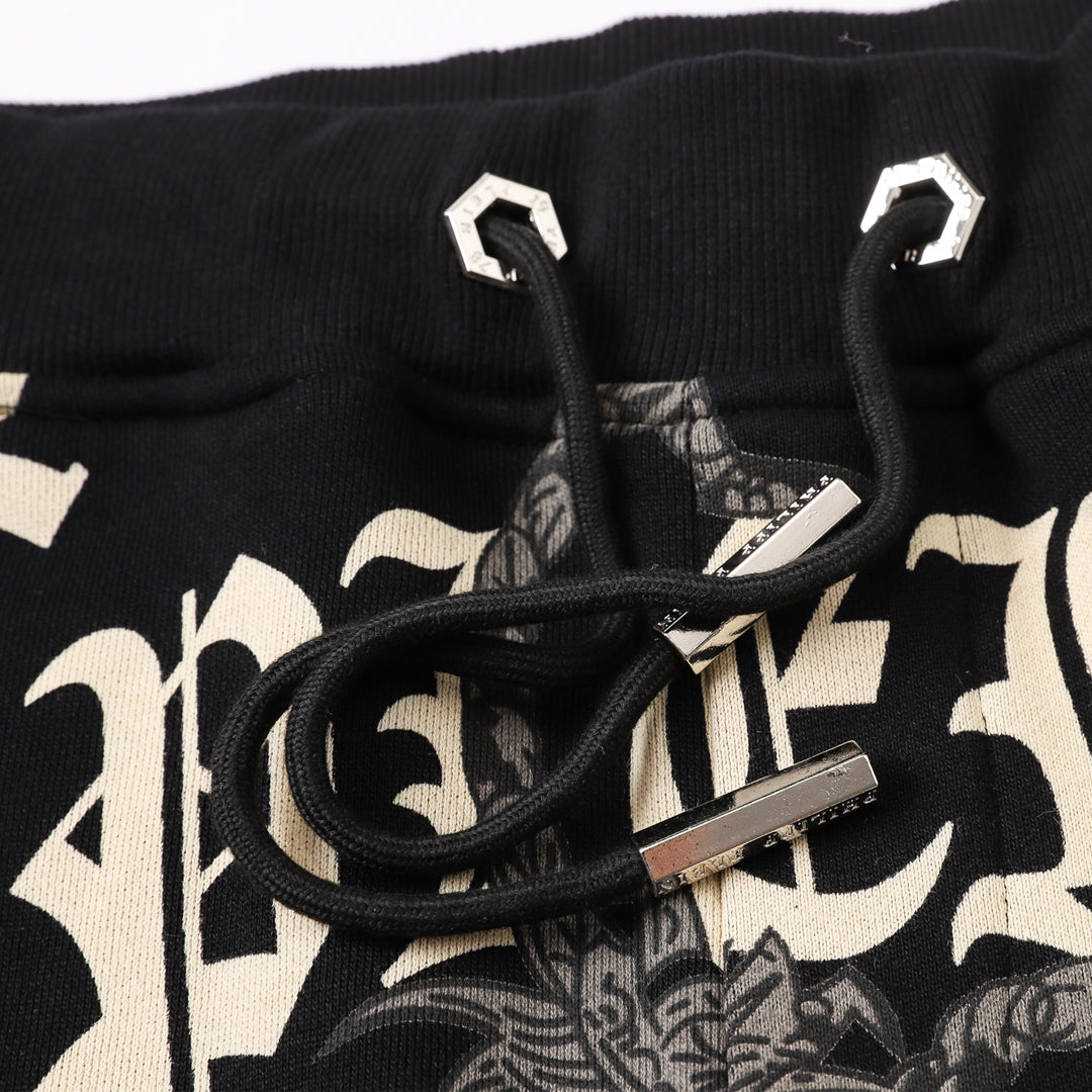 PLElN Sports sweatpants