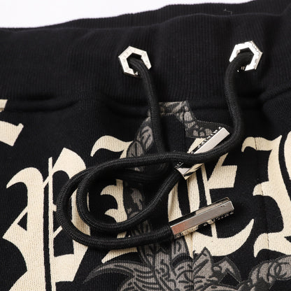 PLElN Sports sweatpants