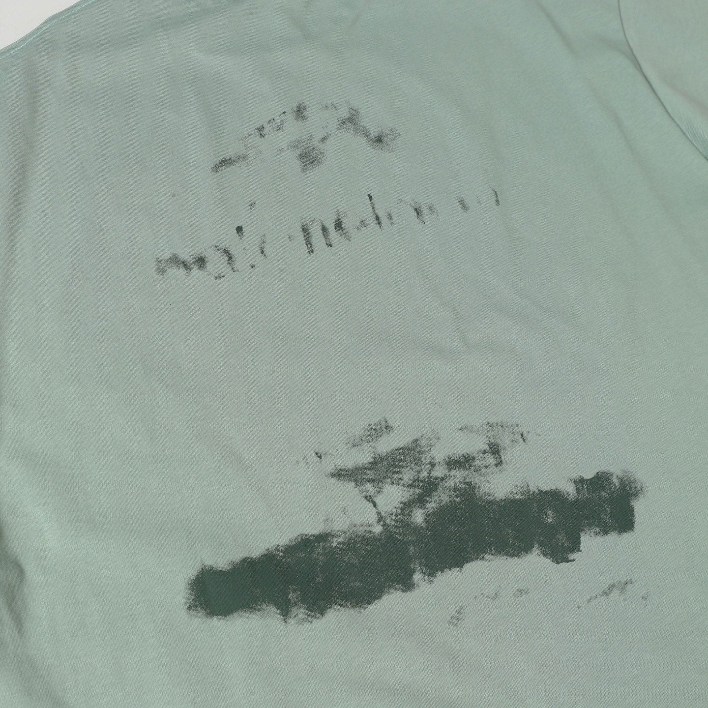 2025SS Fashion Man T-Shirt