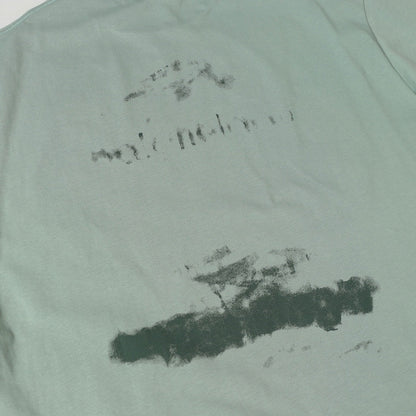 2025SS Fashion Man T-Shirt