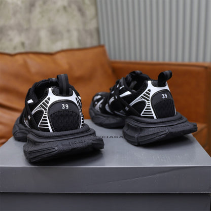 2025 Limited Edition Couple's Style Shoe