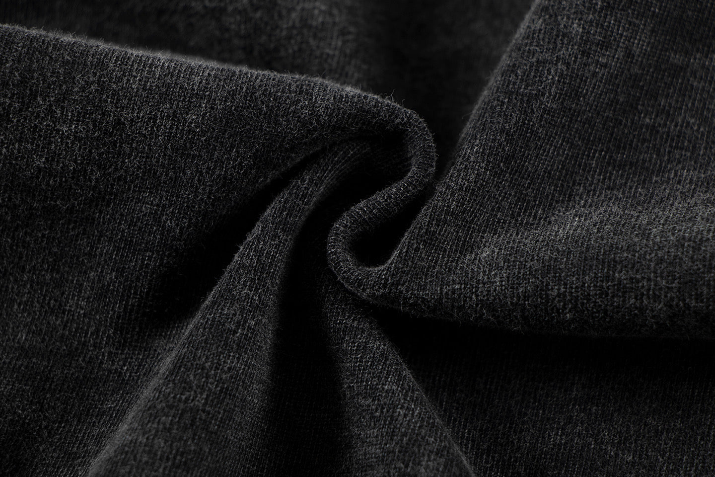 2025ss Distressed Man T-shirt