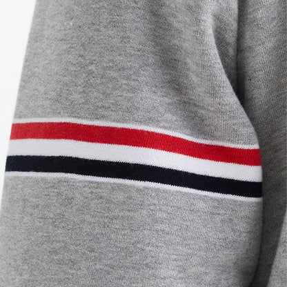 THOM  2025 Men Hoodie