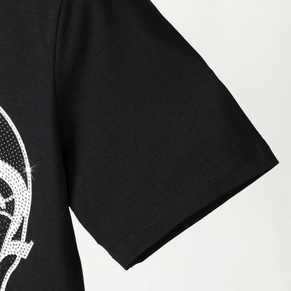 PLElN 26SS Printing T-shirt