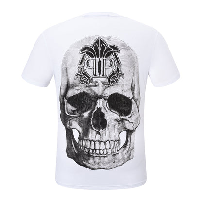 PLElN 2025SS New T-shirt