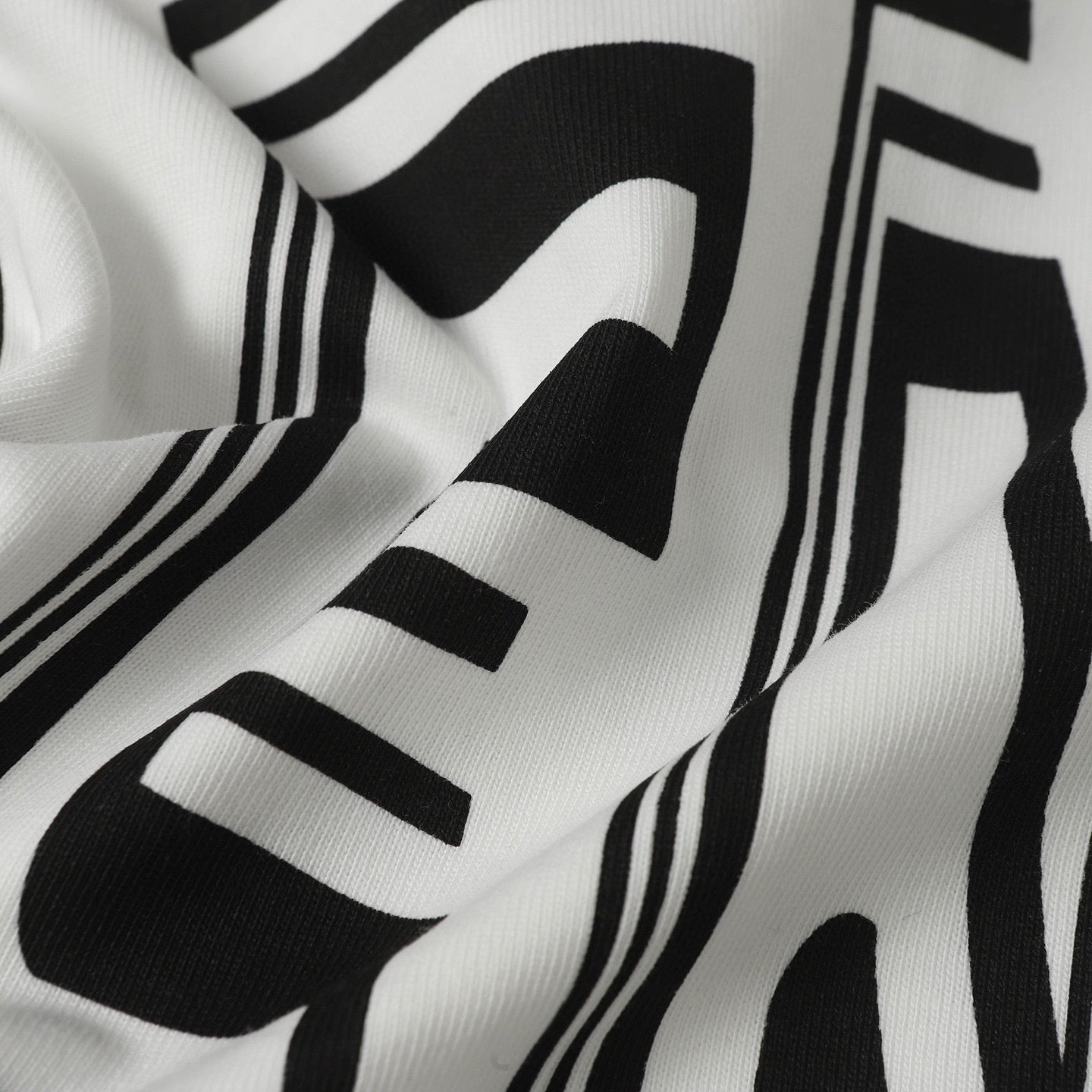 2025SS Fashion LOGO T-Shirt