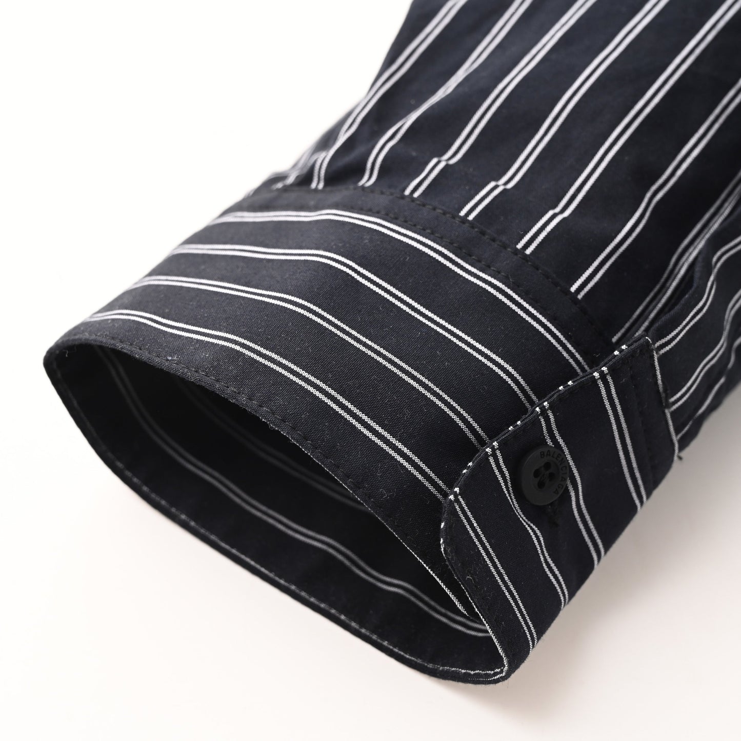 2025SS Lettering LOGO Shirt