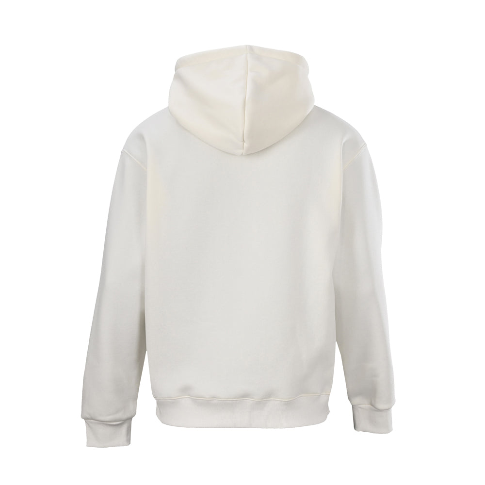 2025SS Men's Print LOGO Hoodie