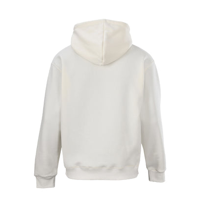 2025SS Men's Print LOGO Hoodie