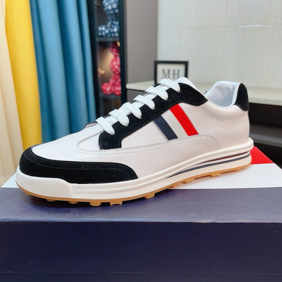 THOM 2025 Casual sneakers