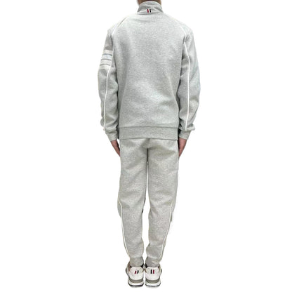 THOM  2025ss Couple Hoodie