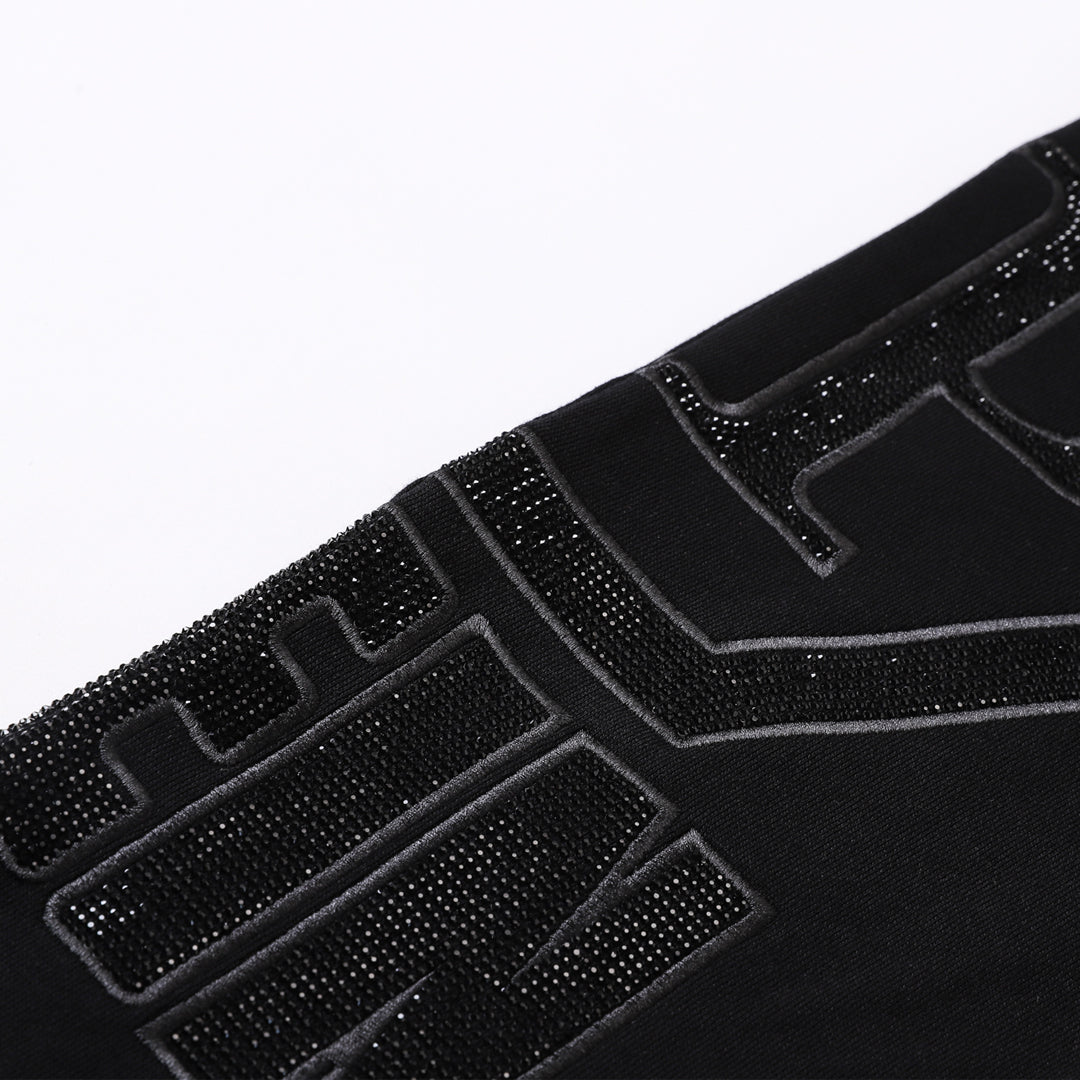 PLElN 2025SS Sports sweatpants