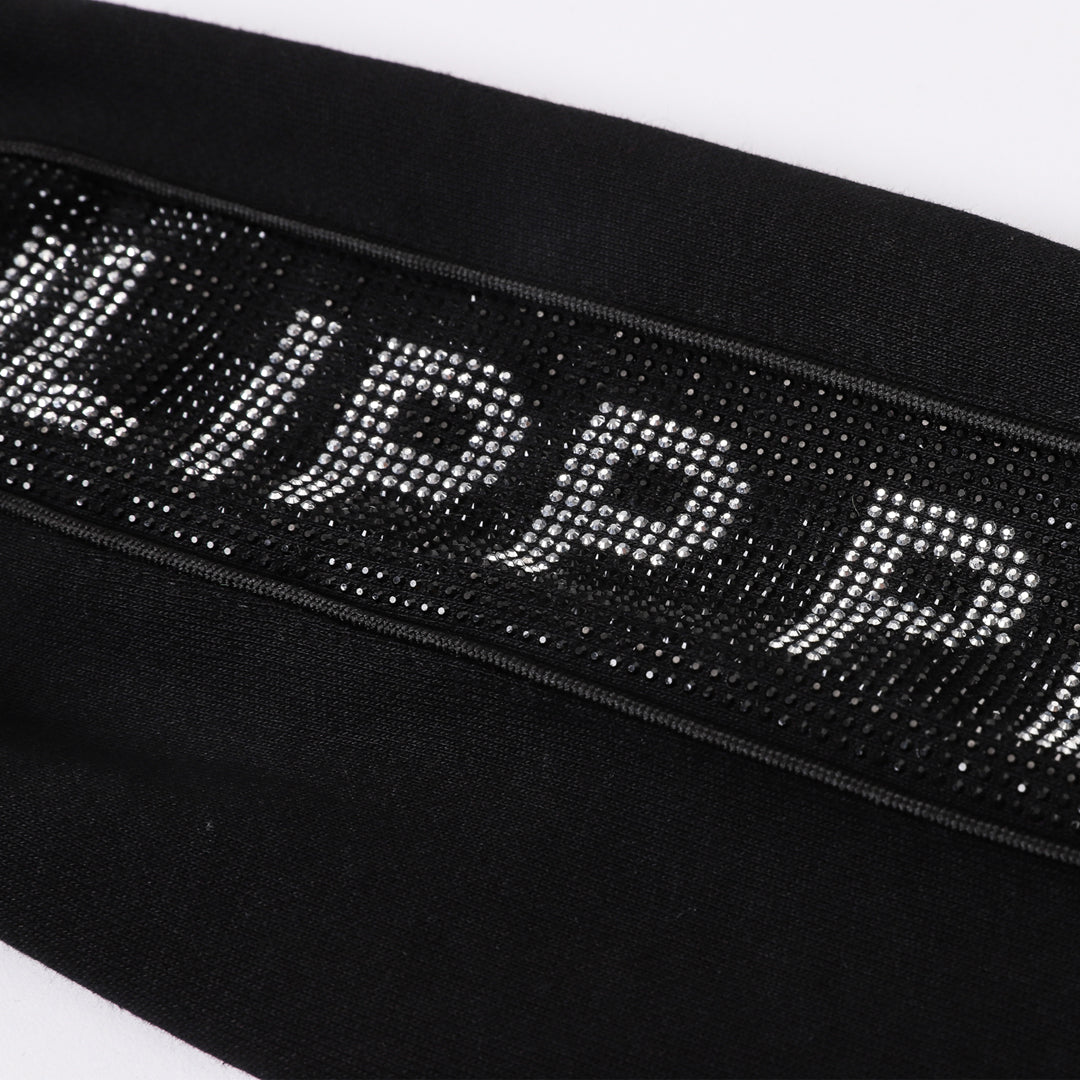 PLElN 2025SS Sports sweatpants