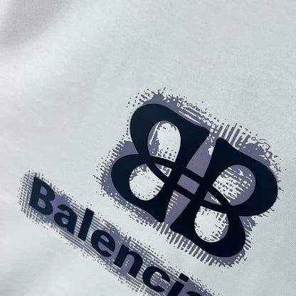 2025SS Man Classic T-shirt