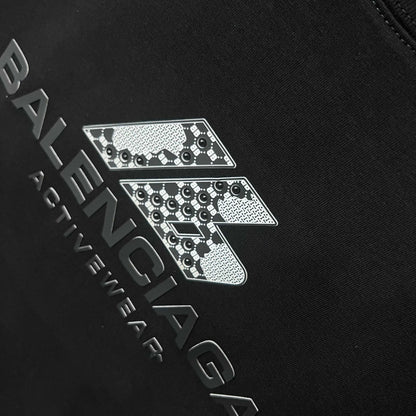 2025SS Man Cotton T-shirt