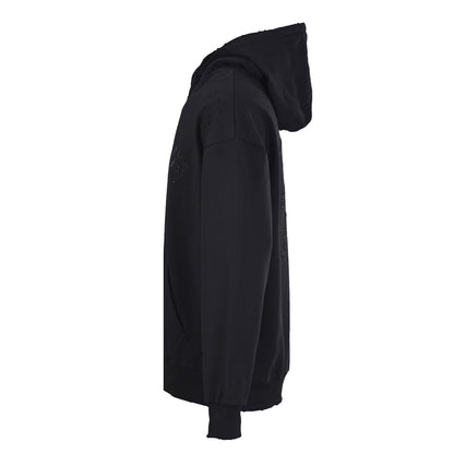 2026SS New LOGO Hoodie