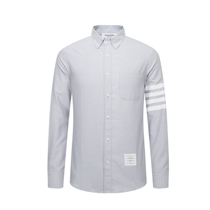 THOM Casual Oxford Shirt
