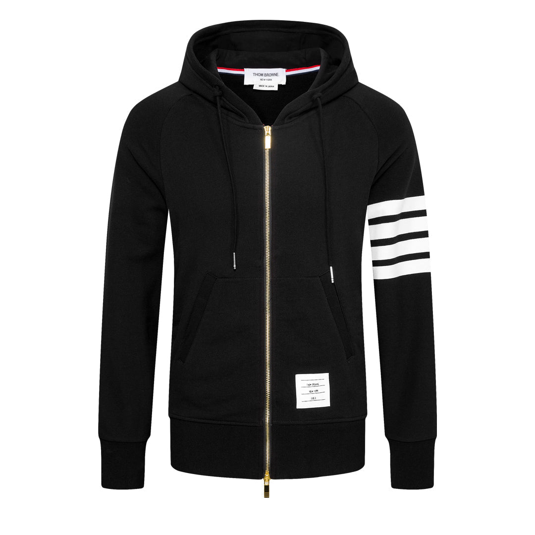 THOM 2026ss Couple Hoodie