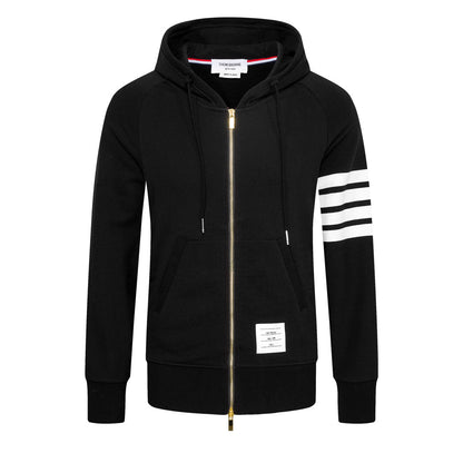 THOM 2026ss Couple Hoodie